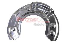 METZGER 6115160